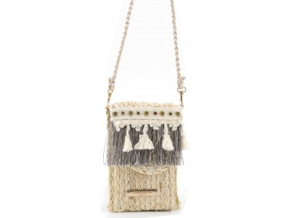 Phone bag ADELE